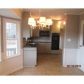 2757 Abilene Trail, Snellville, GA 30078 ID:11952114