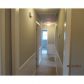 2757 Abilene Trail, Snellville, GA 30078 ID:11952115