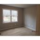 2757 Abilene Trail, Snellville, GA 30078 ID:11952116