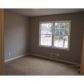 2757 Abilene Trail, Snellville, GA 30078 ID:11952117