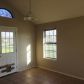 193 Paintbrush, Waco, TX 76705 ID:11981852