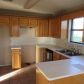 193 Paintbrush, Waco, TX 76705 ID:11981853