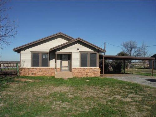 3592 River Rd, Wichita Falls, TX 76305