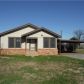 3592 River Rd, Wichita Falls, TX 76305 ID:11981856