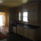 3592 River Rd, Wichita Falls, TX 76305 ID:11981857