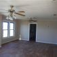 3592 River Rd, Wichita Falls, TX 76305 ID:11981858