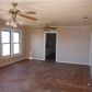 3592 River Rd, Wichita Falls, TX 76305 ID:11981861