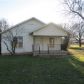 508 Cherry St, Bowie, TX 76230 ID:11981862