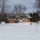 166 N Moreland Ave, Munroe Falls, OH 44262 ID:11901996