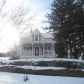 125 Park St W, Cannon Falls, MN 55009 ID:11913974