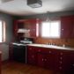 125 Park St W, Cannon Falls, MN 55009 ID:11913975