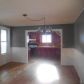 125 Park St W, Cannon Falls, MN 55009 ID:11913979