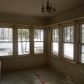 125 Park St W, Cannon Falls, MN 55009 ID:11913980