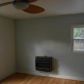 14188 Leesville Rd, Evington, VA 24550 ID:11952953