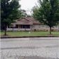 130 E 11th Ave, Bristow, OK 74010 ID:11953565