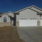 618 S Haney North Ct, Andover, KS 67002 ID:11954690