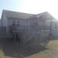 618 S Haney North Ct, Andover, KS 67002 ID:11954692