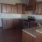 618 S Haney North Ct, Andover, KS 67002 ID:11954694