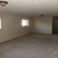 618 S Haney North Ct, Andover, KS 67002 ID:11954695