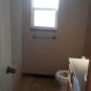 618 S Haney North Ct, Andover, KS 67002 ID:11954699