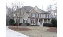 830 Bright Water Place Alpharetta, GA 30004