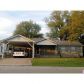 317 W 2nd Avenue, Bristow, OK 74010 ID:11976716