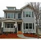 310 East Lake Drive, Decatur, GA 30030 ID:11716085