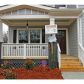 310 East Lake Drive, Decatur, GA 30030 ID:11716086