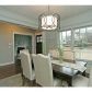 310 East Lake Drive, Decatur, GA 30030 ID:11716088