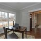 310 East Lake Drive, Decatur, GA 30030 ID:11716089