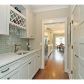 310 East Lake Drive, Decatur, GA 30030 ID:11716090