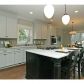 310 East Lake Drive, Decatur, GA 30030 ID:11716092