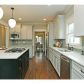 310 East Lake Drive, Decatur, GA 30030 ID:11716093