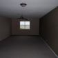 130 Brooke St, Hutto, TX 78634 ID:11953747