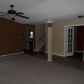 130 Brooke St, Hutto, TX 78634 ID:11953748