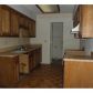 12627 W 110th Ter, Overland Park, KS 66210 ID:11954880