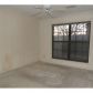 12627 W 110th Ter, Overland Park, KS 66210 ID:11954883