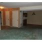 12627 W 110th Ter, Overland Park, KS 66210 ID:11954884