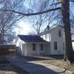 511 Elm St, Leavenworth, KS 66048 ID:11954898