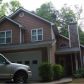 81 Whitestone Lane, Dahlonega, GA 30533 ID:11819011