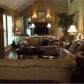 81 Whitestone Lane, Dahlonega, GA 30533 ID:11819014