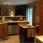 81 Whitestone Lane, Dahlonega, GA 30533 ID:11819016