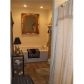 81 Whitestone Lane, Dahlonega, GA 30533 ID:11819019