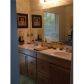 81 Whitestone Lane, Dahlonega, GA 30533 ID:11819020