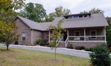 661 GRAY CREEK RD Graysville, TN 37338