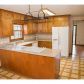 4 Riverview Court, Ellijay, GA 30540 ID:11954800