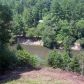 4 Riverview Court, Ellijay, GA 30540 ID:11954794