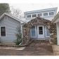 4 Riverview Court, Ellijay, GA 30540 ID:11954795