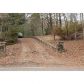 4 Riverview Court, Ellijay, GA 30540 ID:11954796