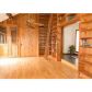 4 Riverview Court, Ellijay, GA 30540 ID:11954797